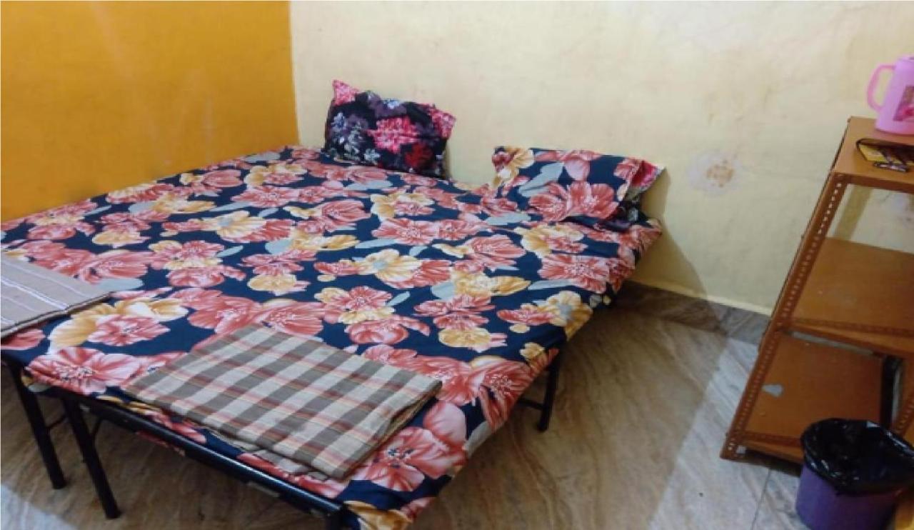 Maheshwari Bhavan By Wb Inn Sitapur Muafi Ngoại thất bức ảnh