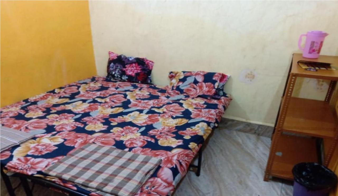 Maheshwari Bhavan By Wb Inn Sitapur Muafi Ngoại thất bức ảnh